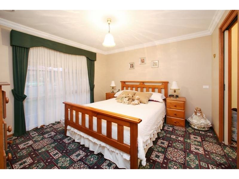 4 Clyne Place, Rowville VIC 3178