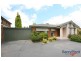 145 George Street, Scoresby VIC 3179