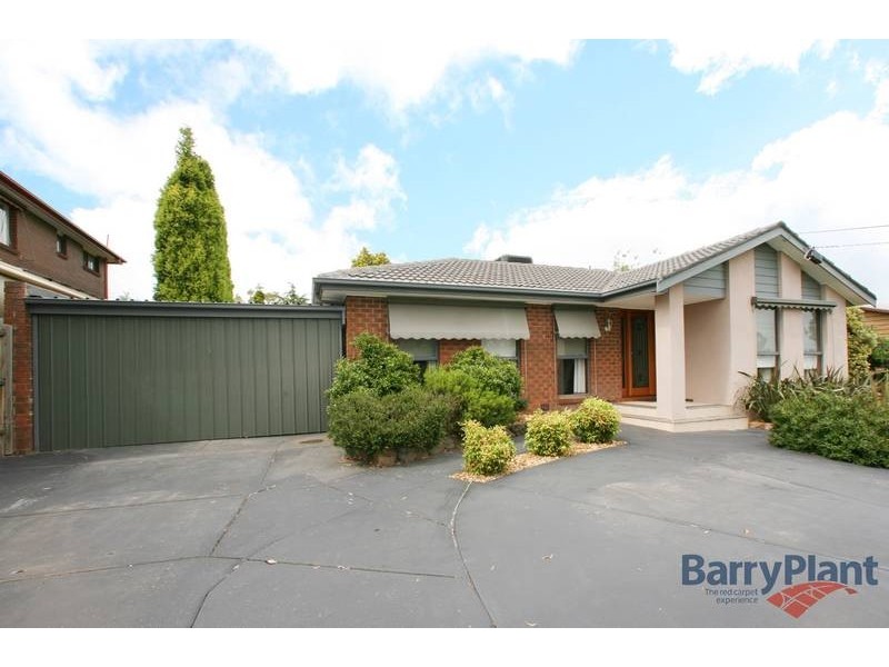 145 George Street, Scoresby VIC 3179