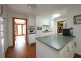 145 George Street, Scoresby VIC 3179