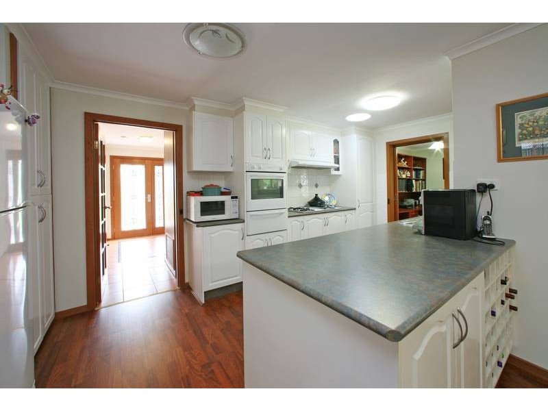 145 George Street, Scoresby VIC 3179