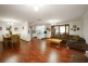 145 George Street, Scoresby VIC 3179
