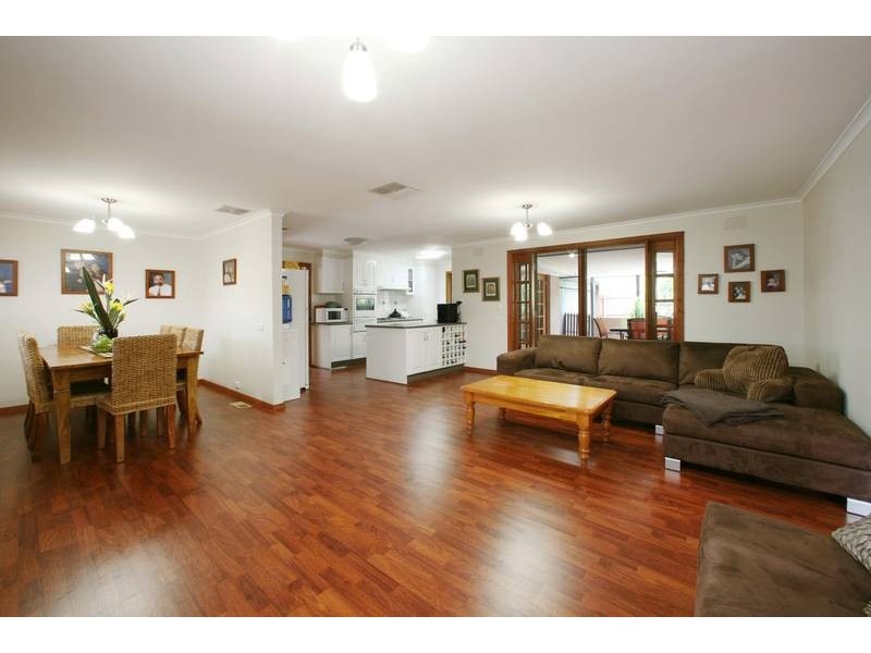 145 George Street, Scoresby VIC 3179
