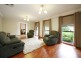145 George Street, Scoresby VIC 3179