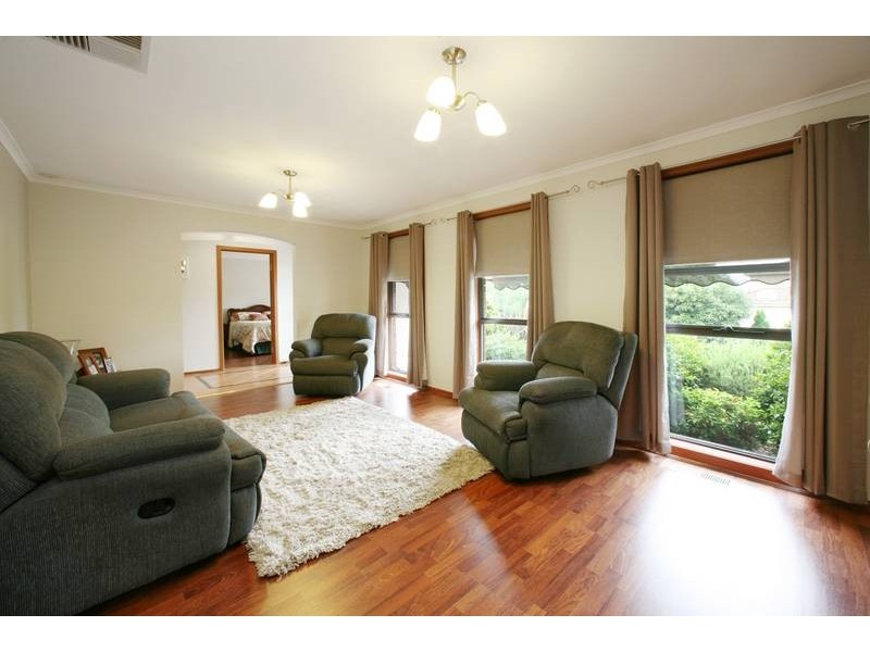 145 George Street, Scoresby VIC 3179