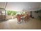 145 George Street, Scoresby VIC 3179
