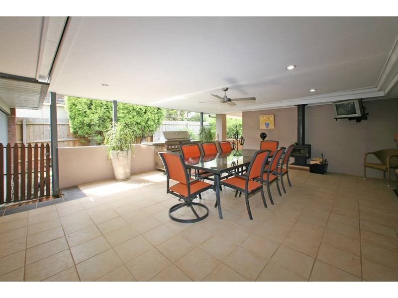 145 George Street, Scoresby VIC 3179