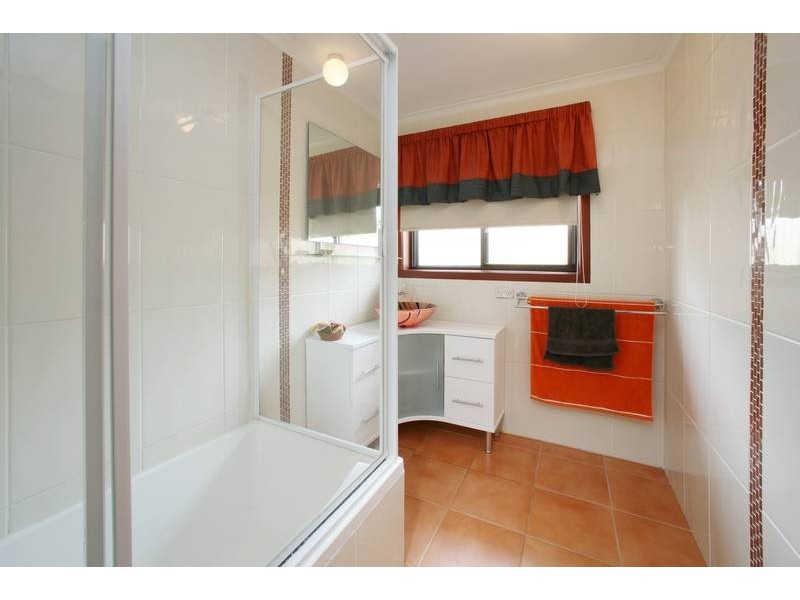 145 George Street, Scoresby VIC 3179