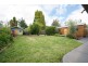 145 George Street, Scoresby VIC 3179