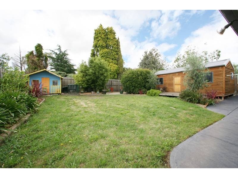 145 George Street, Scoresby VIC 3179