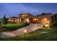 12 Parkside Blvd, Lysterfield South VIC 3156