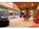 12 Parkside Blvd, Lysterfield South VIC 3156