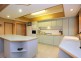 12 Parkside Blvd, Lysterfield South VIC 3156