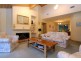 12 Parkside Blvd, Lysterfield South VIC 3156