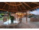 12 Parkside Blvd, Lysterfield South VIC 3156