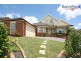 9 Oaktree Rise, Lysterfield VIC 3156