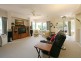9 Oaktree Rise, Lysterfield VIC 3156