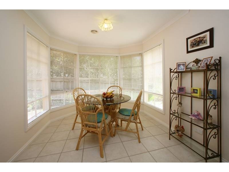 9 Oaktree Rise, Lysterfield VIC 3156