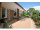 9 Oaktree Rise, Lysterfield VIC 3156