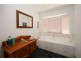 9 Oaktree Rise, Lysterfield VIC 3156