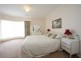 9 Oaktree Rise, Lysterfield VIC 3156