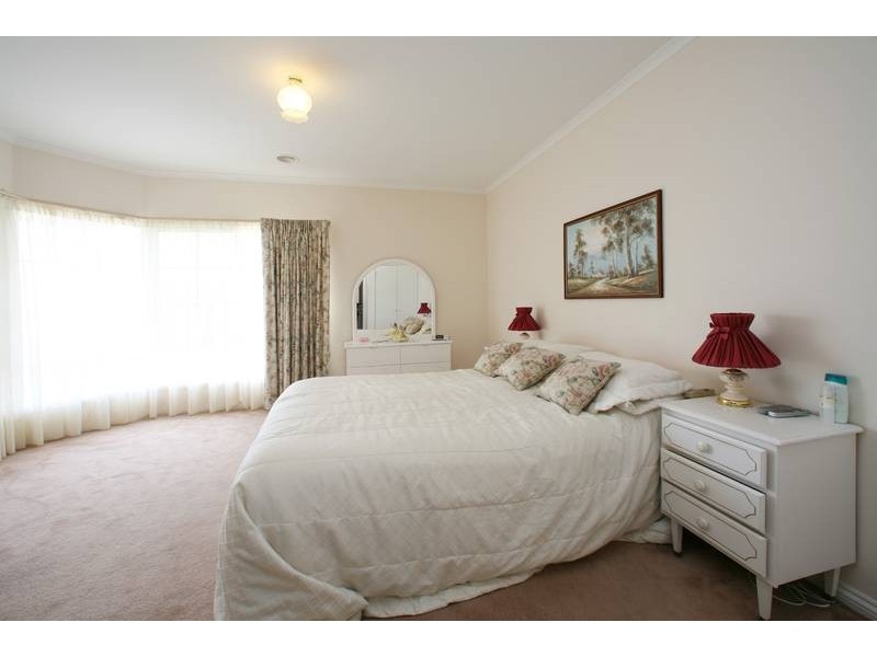 9 Oaktree Rise, Lysterfield VIC 3156