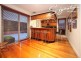 66 Major Crescent, Lysterfield VIC 3156