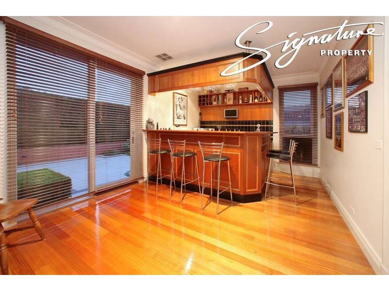 66 Major Crescent, Lysterfield VIC 3156
