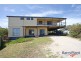 4 Sydney Court, Venus Bay VIC 3956