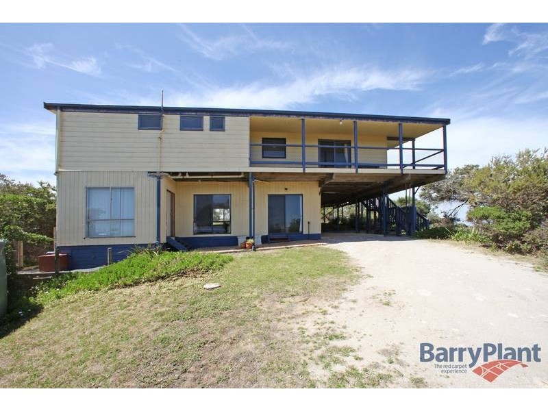 4 Sydney Court, Venus Bay VIC 3956