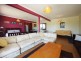 4 Sydney Court, Venus Bay VIC 3956