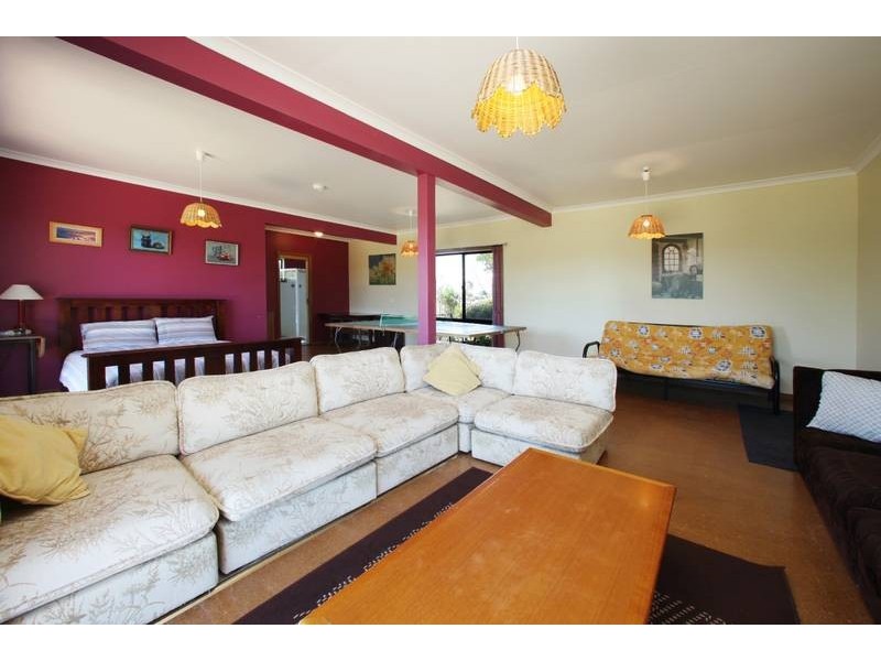 4 Sydney Court, Venus Bay VIC 3956