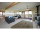 4 Sydney Court, Venus Bay VIC 3956