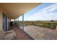 4 Sydney Court, Venus Bay VIC 3956