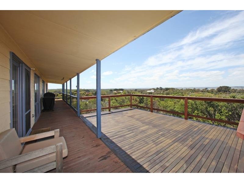 4 Sydney Court, Venus Bay VIC 3956