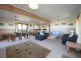 4 Sydney Court, Venus Bay VIC 3956