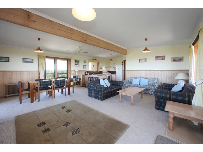 4 Sydney Court, Venus Bay VIC 3956