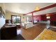 4 Sydney Court, Venus Bay VIC 3956