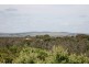 4 Sydney Court, Venus Bay VIC 3956