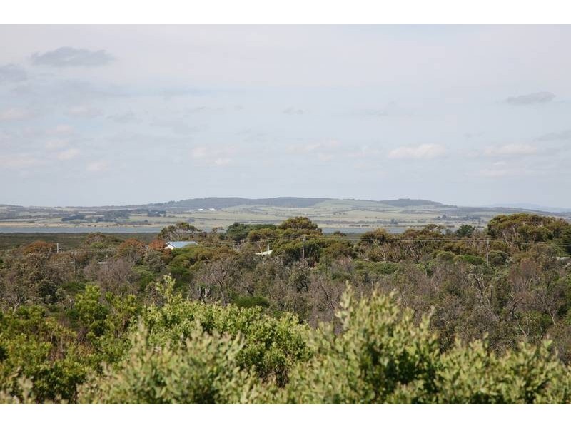 4 Sydney Court, Venus Bay VIC 3956