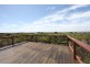4 Sydney Court, Venus Bay VIC 3956