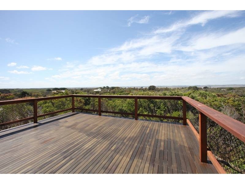 4 Sydney Court, Venus Bay VIC 3956