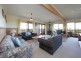 4 Sydney Court, Venus Bay VIC 3956