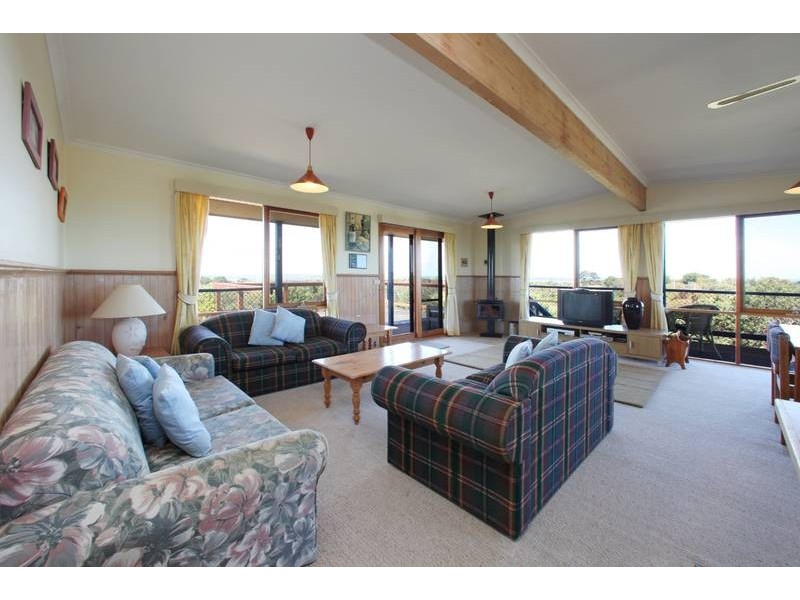 4 Sydney Court, Venus Bay VIC 3956