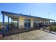 4 Sydney Court, Venus Bay VIC 3956