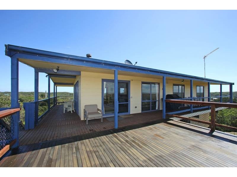 4 Sydney Court, Venus Bay VIC 3956