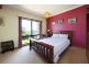 4 Sydney Court, Venus Bay VIC 3956