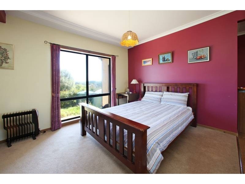 4 Sydney Court, Venus Bay VIC 3956