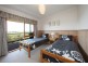 4 Sydney Court, Venus Bay VIC 3956
