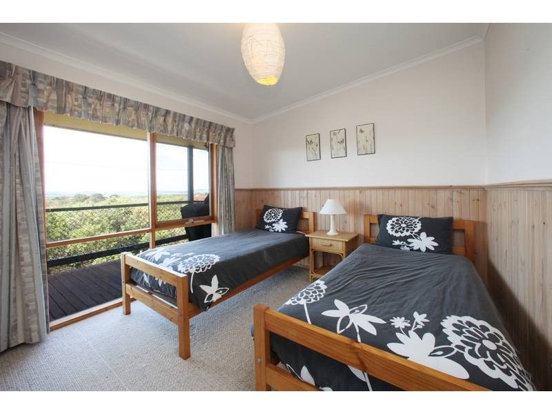 4 Sydney Court, Venus Bay VIC 3956